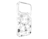SwitchEasy Fleur M do iPhone 17 Pro (White ) - 1416154 - zdjęcie 3